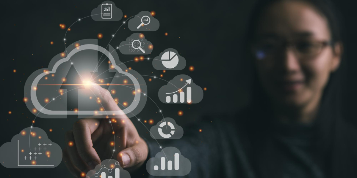 Salesforce Marketing Cloud (1)