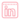 Pixelarticons Linkedin