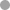 Ellipse 1