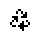 Frame 6 (5)