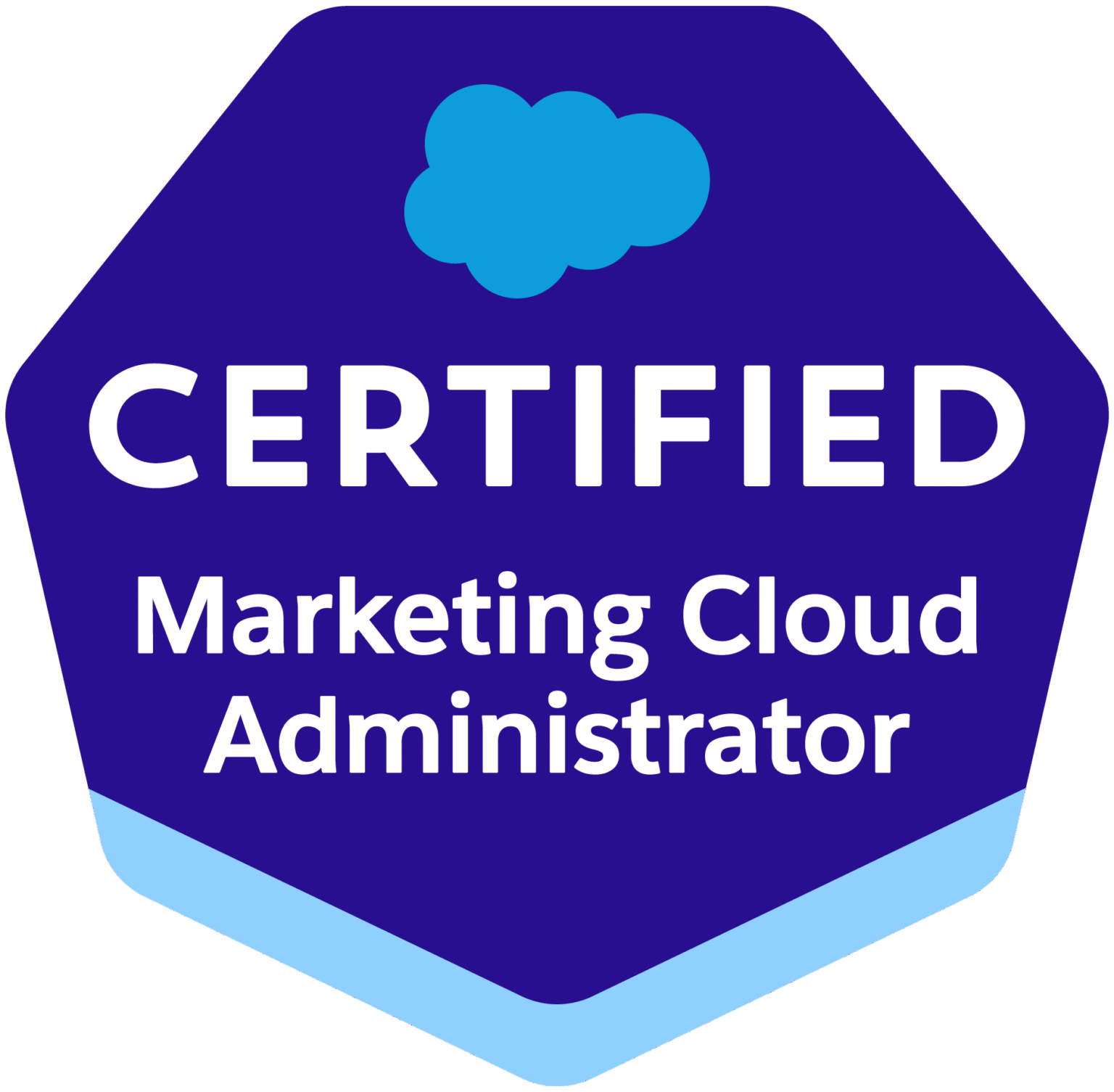 Marketing Cloud Administrator 1536x1505