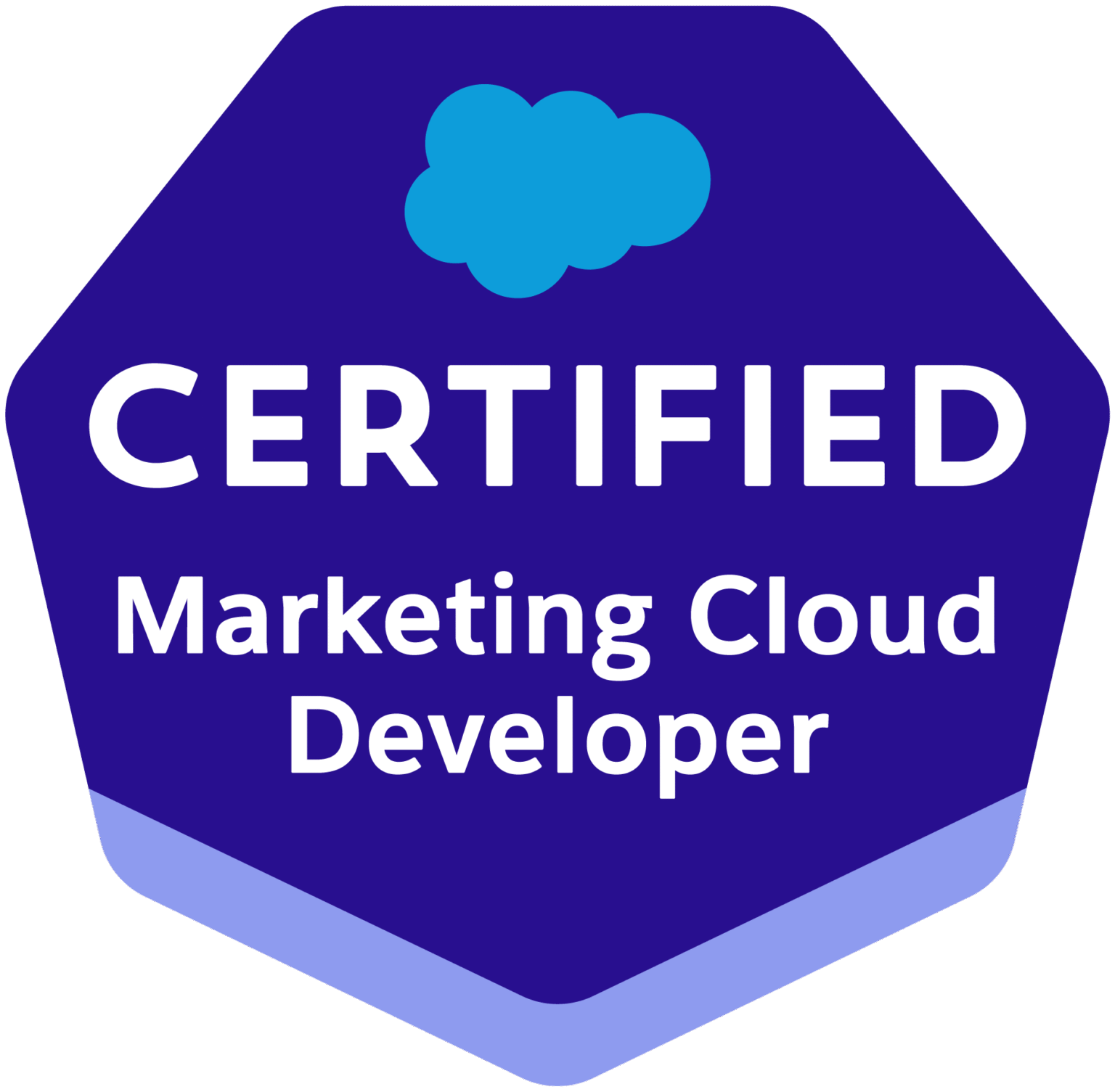 Marketing Cloud Developer 1536x1505