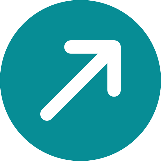 Arrow Upper Right (1)