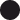 Icon Circle 1