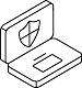 Image 13
