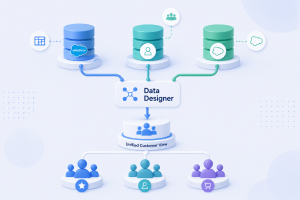 Data Designer
