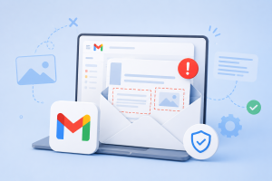 Gmail