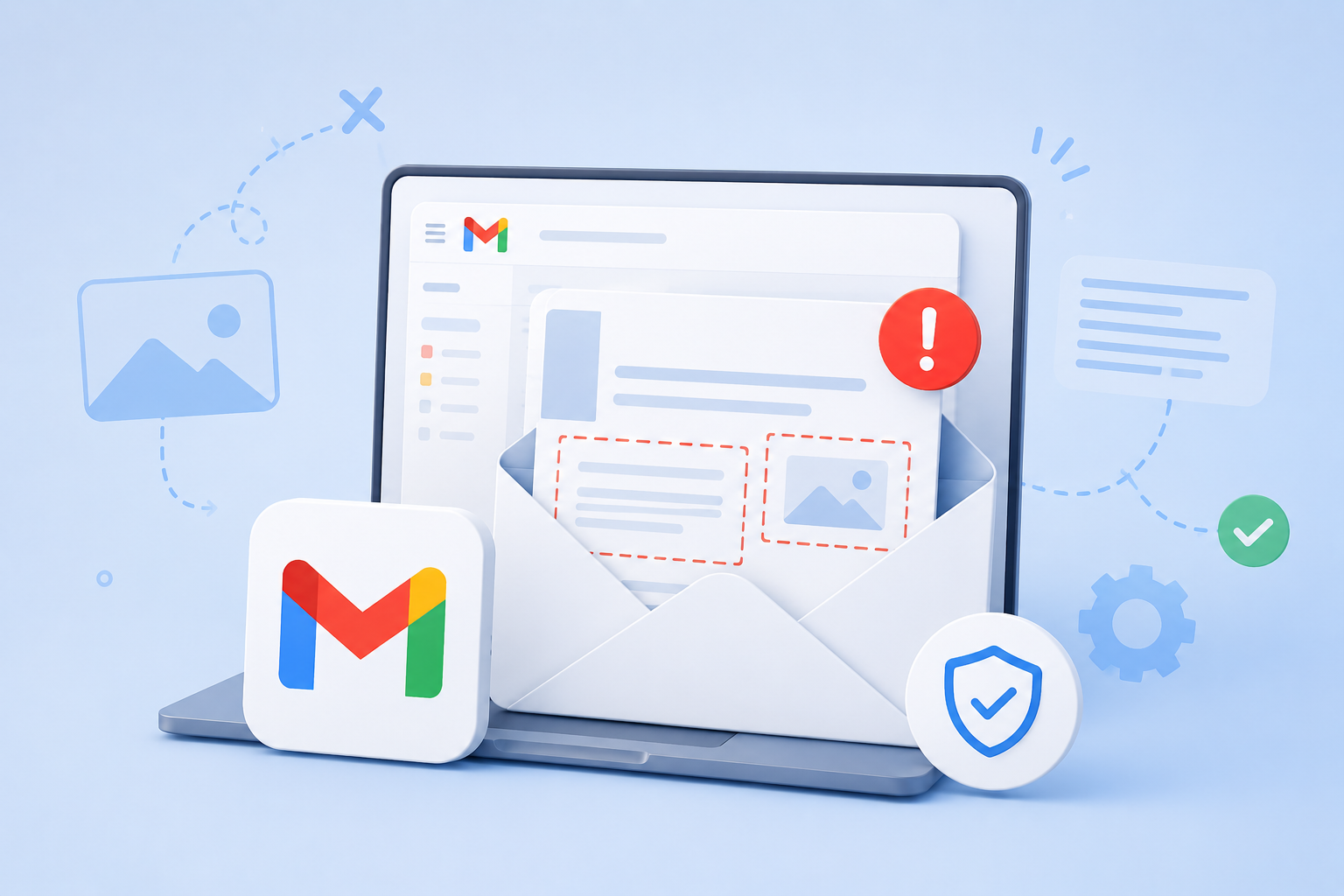 Gmail