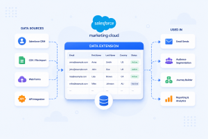 Data Ex