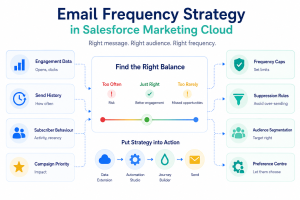 Emailfrequency